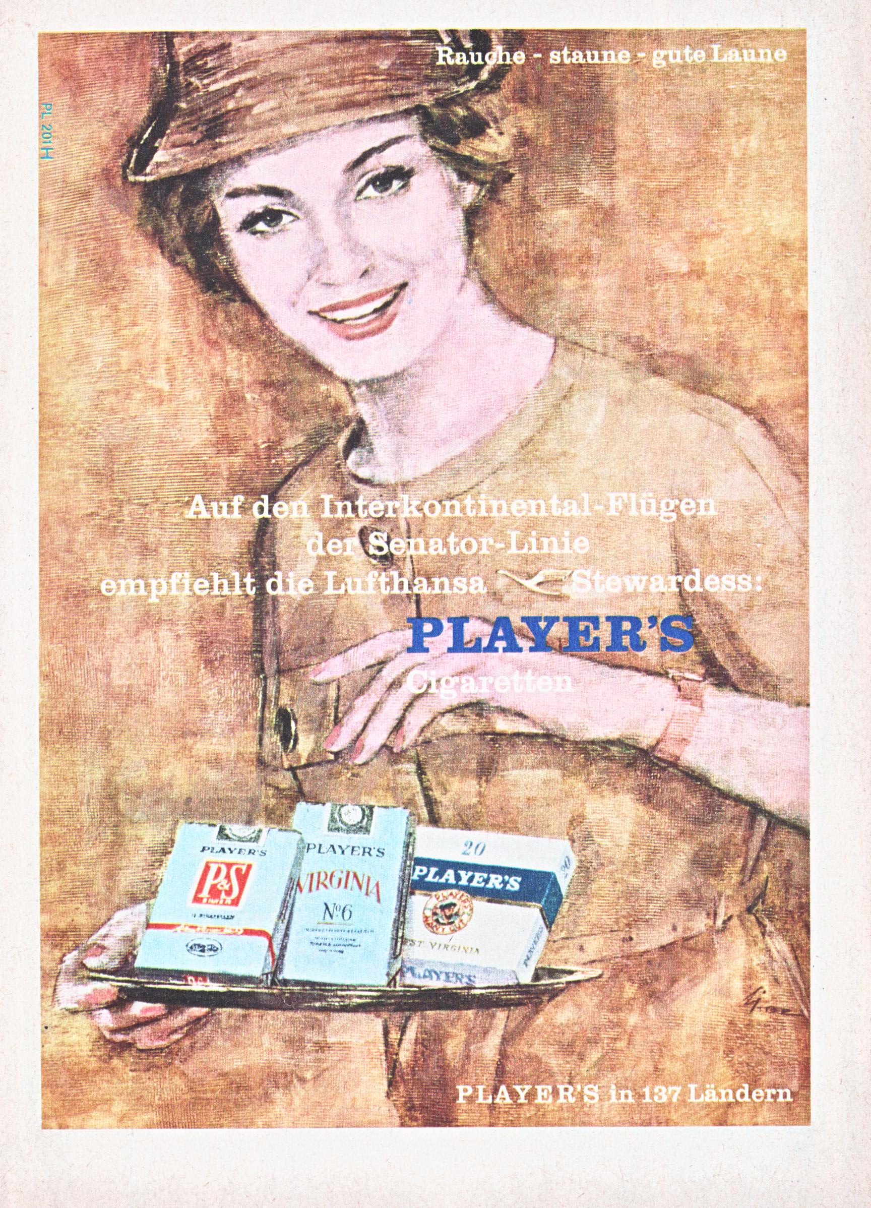 Player's 1962 H3.jpg
